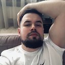 ���� Ivan, ������, 29 ��� - ��������� 12 ��� 2024 � ������ ���� ����������