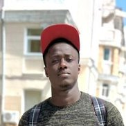 �������, 24 ����, �����-���������