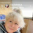  , , 58  -  25  2025    