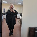 ���� ������, ��������, 40 ��� - ��������� 31 ����� 2026 � ������ ���� ����������