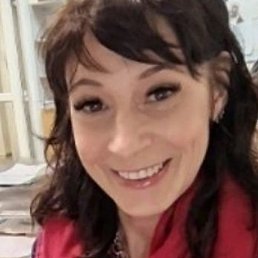 ����� ����, ������� ��������, 47 ���