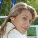 ���� ����� �, ������, 46 ��� - ��������� 17 ������� 2024 � ������ ���� ����������