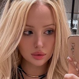 ������, ������, 31 ���