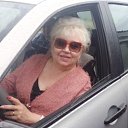 ���� �����, �������-���������, 64 ���� - ��������� 10 ������ 2025 � ������ ���� ����������