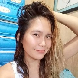 Lyn Montino, 31, 