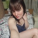 ���� ����� ��������, �������, 36 ��� - ��������� 18 ������� 2026 � ������ ���� ����������