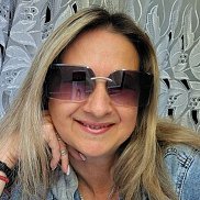 vika, 56 лет, Луганск vika, 56 лет, Луганск