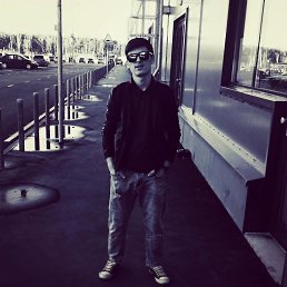 , 28, 