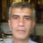 Марат, 52 года, Севастополь Марат, 52 года, Севастополь