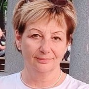 ���, 63 ����, ����������