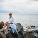 ���� �������, ��������, 56 ��� - ��������� 9 ����� 2026