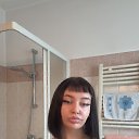 ���� ����, �����-���������, 18 ��� - ��������� 1 ������� 2026