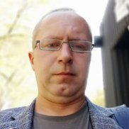 Руслан, 50 лет, Ижевск Руслан, 50 лет, Ижевск