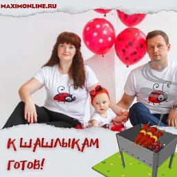, 39, 