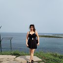 ���� �����, ����������� - ��������� 3 ������� 2024 � ������ ���� ����������