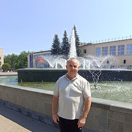 ���� ���� ������, ������, 50 ��� - ��������� 18 ���� 2025