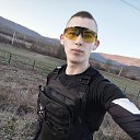 ���� ����, ������, 20 ��� - ��������� 30 ������ 2026 � ������ ���� ����������