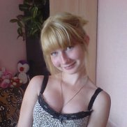 , 31 , 