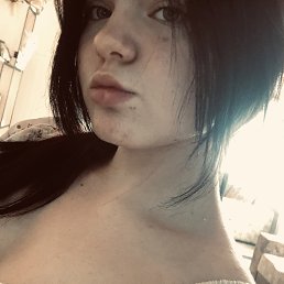 , 19, 
