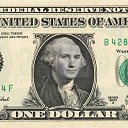 ���� �����, ������, 47 ��� - ��������� 31 ���� 2024