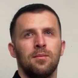 ������, ������ ��������, 35 ���