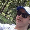 ���� ������, ����, 38 ��� - ��������� 9 ������� 2025 � ������ ���� ����������