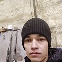 ���� Sirojidin, ������, 32 ���� - ��������� 30 ������� 2023 � ������ ���� ����������