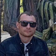 Maksim, 40 , 