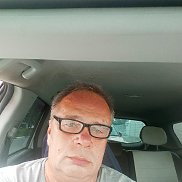 �������, 55 ���, ������ ��������