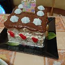 ���� �������, �������, 47 ��� - ��������� 12 ������ 2025 � ������ ������ ��������