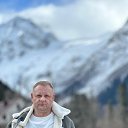 ���� ������, ���������, 55 ��� - ��������� 2 ���� 2025 � ������ ���� ����������