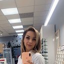 ���� �����, ������, 35 ��� - ��������� 24 ����� 2026