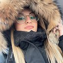 ���� �����, ������, 39 ��� - ��������� 9 ������ 2024 � ������ ���� ����������