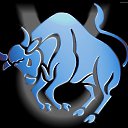 ���� ������, ������-��-����, 45 ��� - ��������� 20 ������� 2023 � ������ ���� ����������