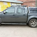 ���� ������, ��������, 54 ���� - ��������� 17 ���� 2026 � ������ ���� ����������
