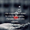 ���� ��������, �����������, 57 ��� - ��������� 28 ���� 2025 � ������ ���� ����������