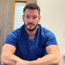 , 37, 