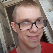 ����, 20 ���, �������