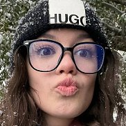 , 20 , 