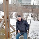 ���� ��������� ���������, ������, 63 ���� - ��������� 19 ����� 2024