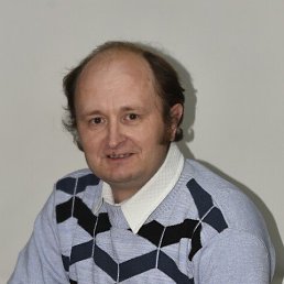, 49, 