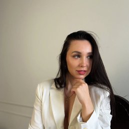 ���� ��������, ������, 29 ��� - ��������� 2 ������ 2025