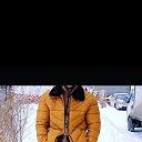 ���� ��������, ������, 24 ���� - ��������� 11 ������ 2024