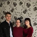 ���� �����, ������, 41 ��� - ��������� 5 ������� 2024 � ������ ���� ����������