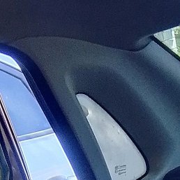 ������, ������, 39 ���