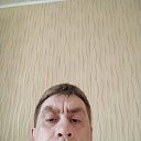 ���� �������, ������, 51 ��� - ��������� 7 ���� 2026 � ������ ���� ����������