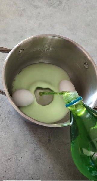    - 4