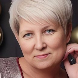 �������, ������, 59 ���