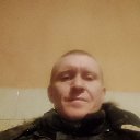 ���� ����������, �����������, 42 ���� - ��������� 31 ������ 2026 � ������ ���� ����������