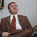 ���� �������, �����, 60 ��� - ��������� 9 ������ 2023 � ������ ������